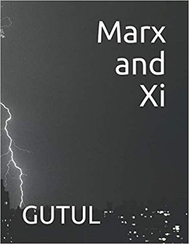 Marx and Xi